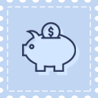 Доступные цены и регулярная система скидок