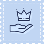 Первоклассный сервис