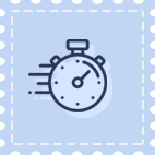 Удобный график работы