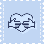 Индивидуальный подход к каждому клиенту